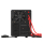 Green Cell OUTLET - AVR UPS 2000VA 1200W PowerCore 24 VDC z LCD - 1546064 - zdjęcie 3